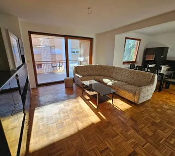 Stan Pakrac (Centar), 68m2 - cover