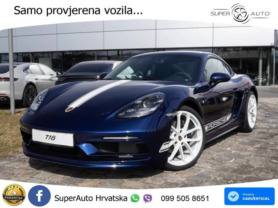Fotografija