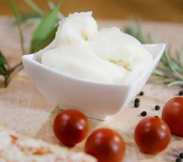 Đakovačka Svinjska Mast - cover