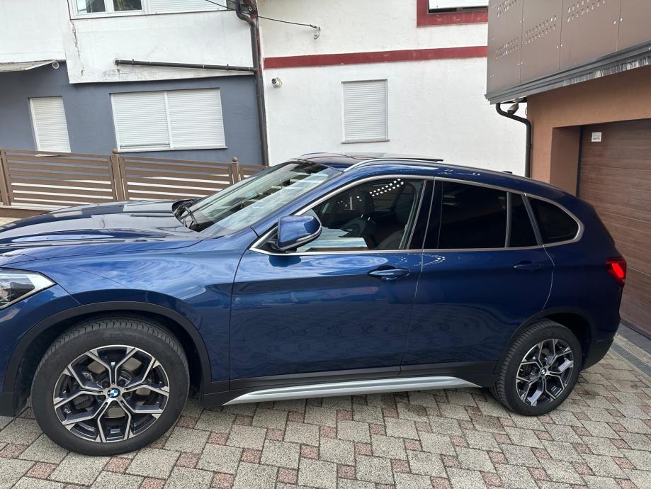 x1-xdrive20d-luxury-2022-g-panorama-hr-auto-mogucnost-leasinga-slika-223939957