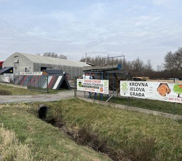 LIMENI POKROV AKCIJSKI POPUST 0977712656 - cover