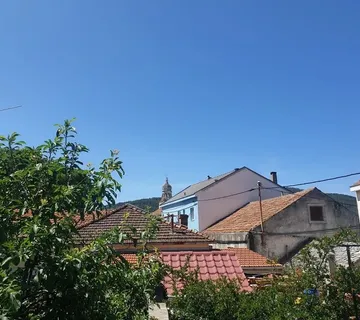 Kuća na prodaju - Vela Luka - cover