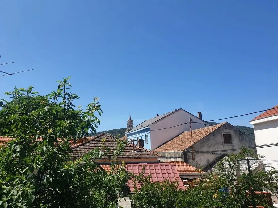 Kuća na prodaju - Vela Luka - cover