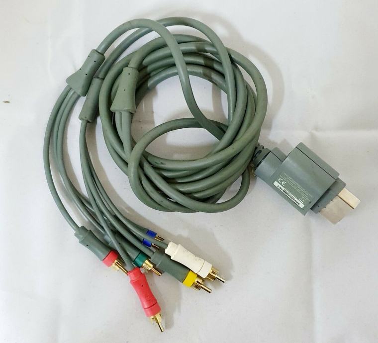 x360-component-komponentni-av-kabel-original-microsoft-slika-172981454