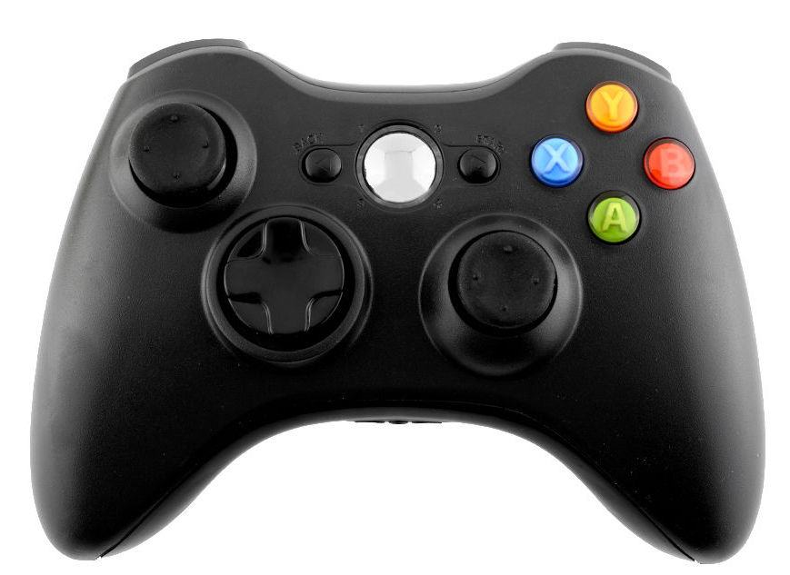 x360-controller-wireless-sh-slika-76039769