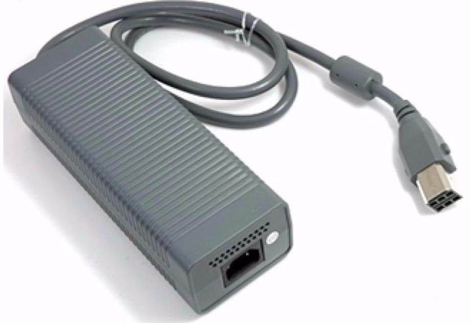 x360-napajanje-ac-adapter-original-microsoft-slika-101697398