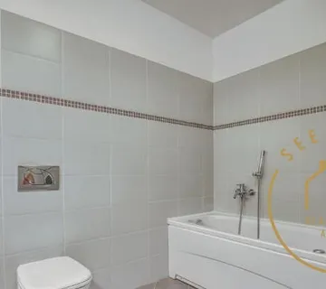 Kuća u nizu s bazenom, Valica - Umag