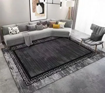 ROYAL PREMIUM tepih #4 - cover