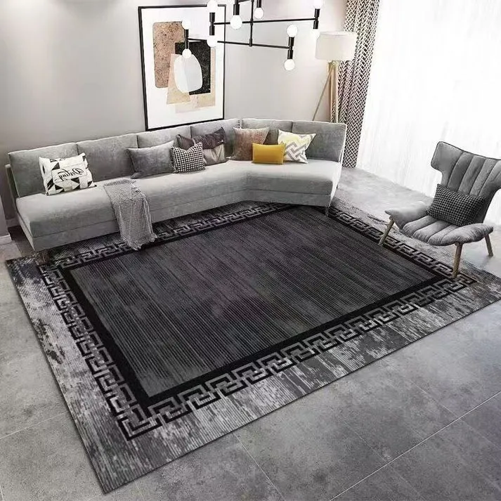 ROYAL PREMIUM tepih #4 - cover