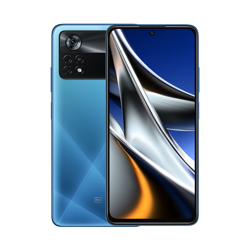 x4pro-blue-zs800x80085