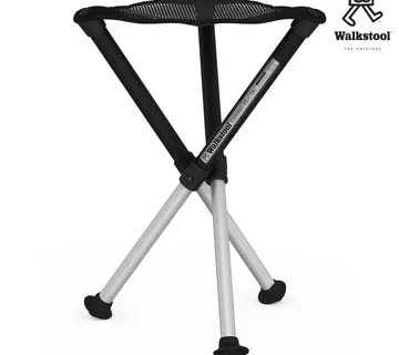 STOLAC Walkstool COMFORT 45L - cover