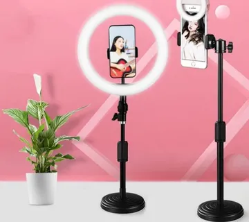 Kakvo je takvo je - Selfie stalci sa svjetlom - cover