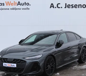 13099 Audi A6 40 TDI quattro S tronic - cover