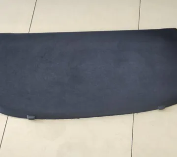 794202086R MEGAN 4 - cover