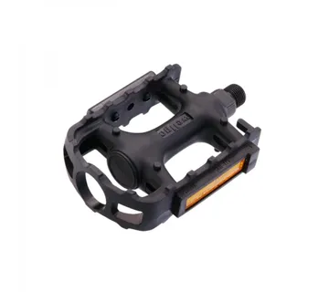 Pedale Wellgo plastične - cover