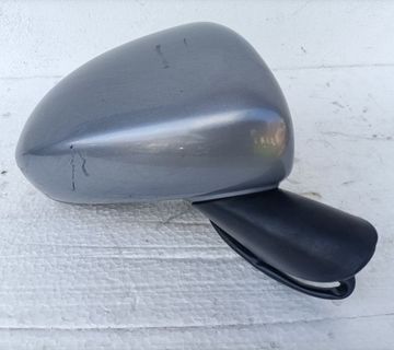 RETROVIZOR LIJEVI OPEL CORSA D / E - cover