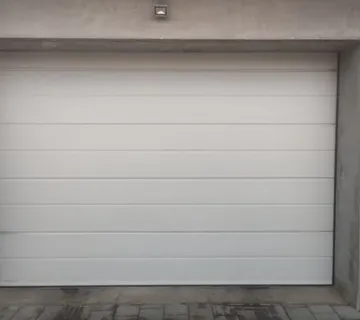 SEKCIJSKA GARAŽNA VRATA 091/294-9999 - cover