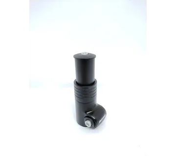 Adapter za podizanje volana ACOR - cover