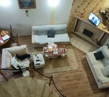 Istra, okolica Pule, kuća u Šikićima (prodaja) - cover