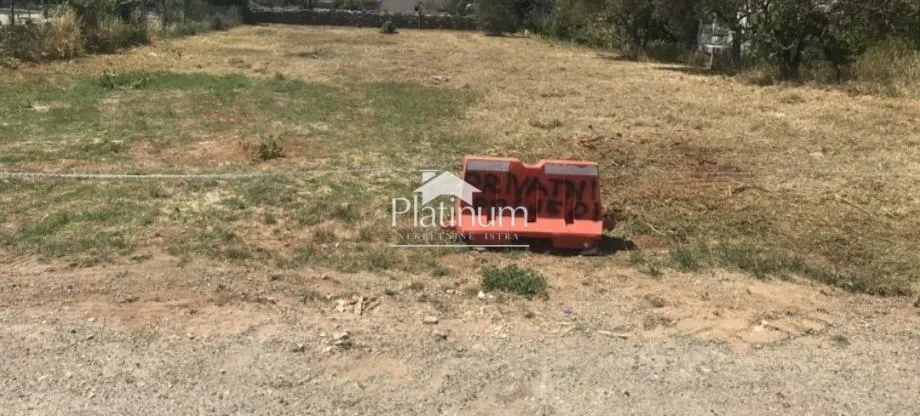 Fotografija