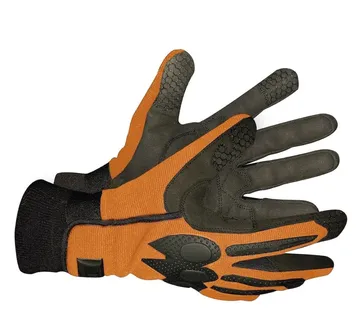 Hart rukavice WILD-GL - cover