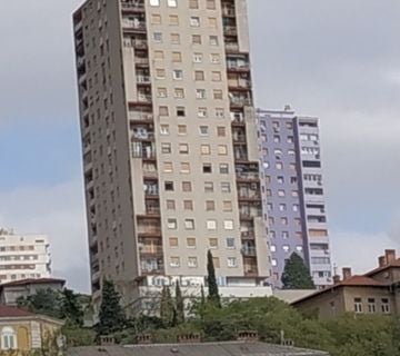 Iznajmljivanje stana Sušak - cover
