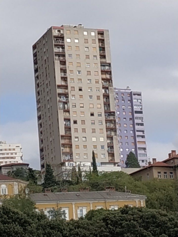 Fotografija