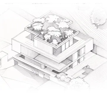 Građevinska zemljišta sa i bez projekata -  PRILIKA ZA INVESTITORE  - cover