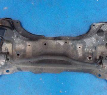 MOST PREDNJI TOYOTA YARIS 2006-2012 - cover