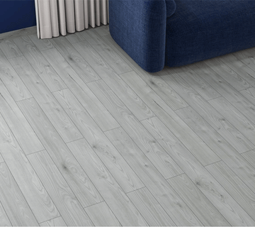 Laminat 9900 Comet 10 mm, KL 32, 1m² 14,99 € POPUST -20%=11,99 € - cover