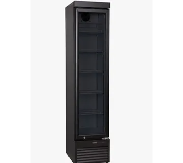 COOL FORCE SS-P218FAC HLADNJAK ZA PIĆE 42x55x188 cm - cover