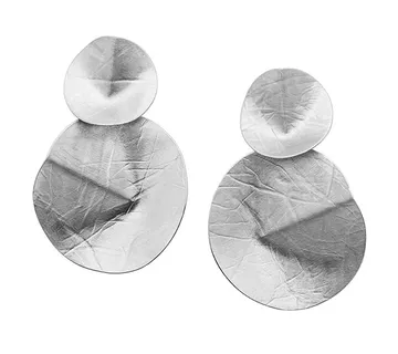 LAPIDARIUM SOL-925-DE2-32W - cover