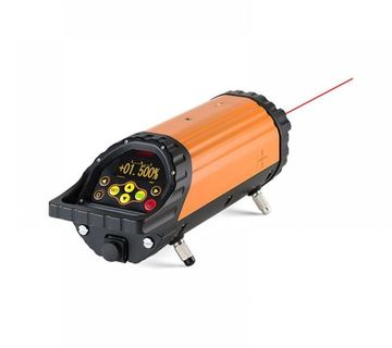 GeoFennel FKL-55 cijevni laser (NOVO, R1, GARANCIJA) - cover