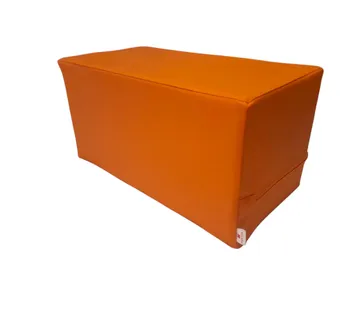 Kvadar 60×30/30 - cover