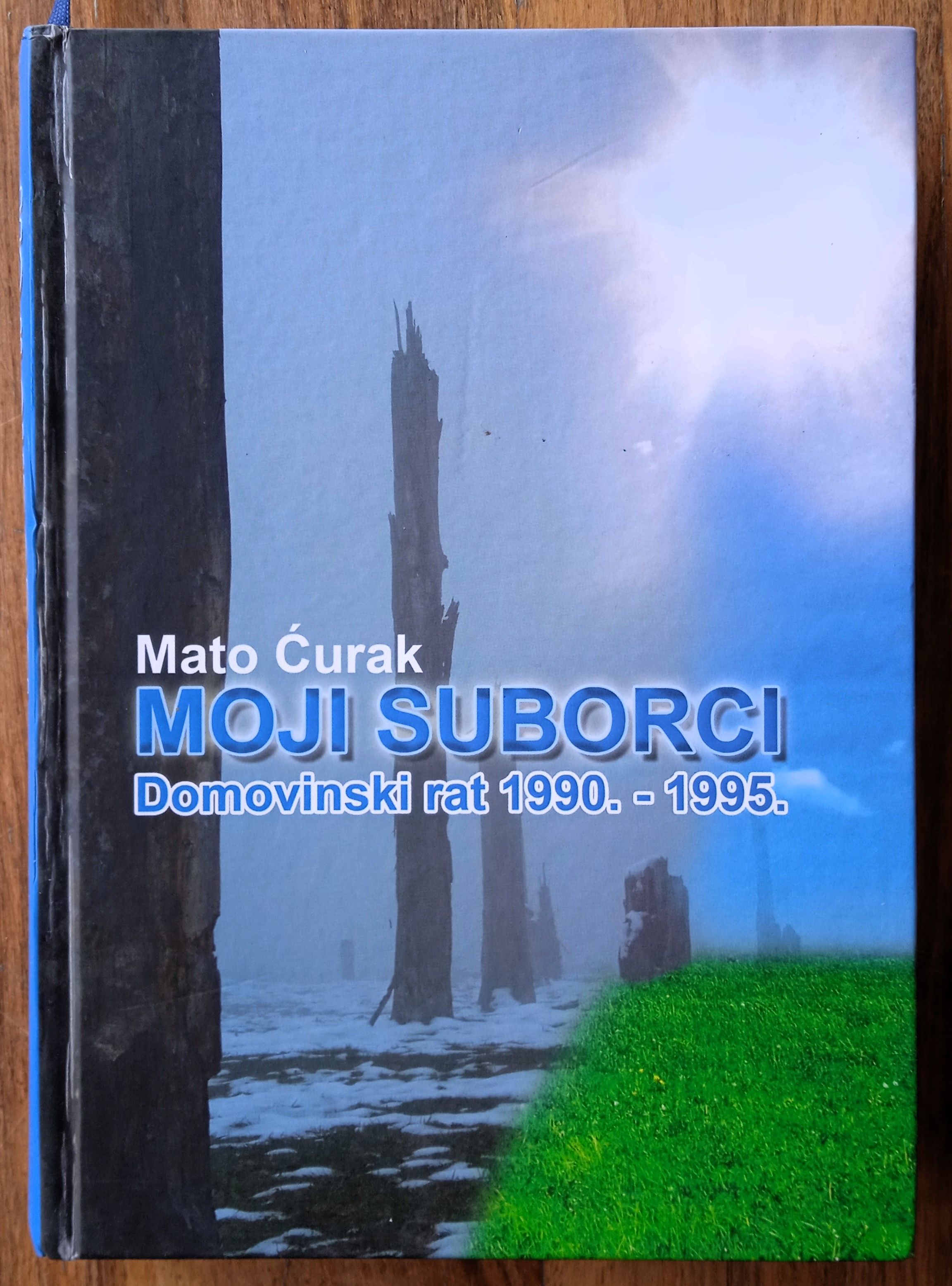 Fotografija