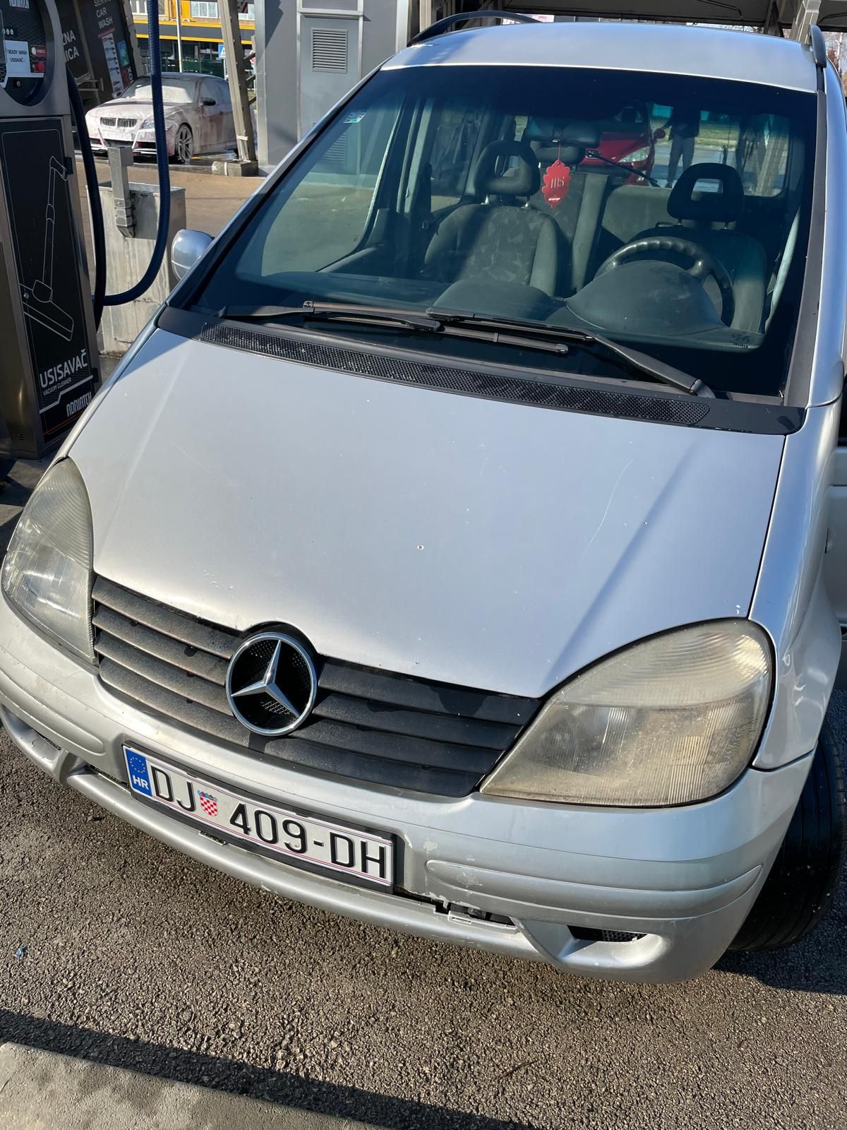 Fotografija
