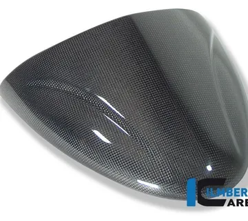 KARBONSKA ZAŠTITA AGREGATA - cover