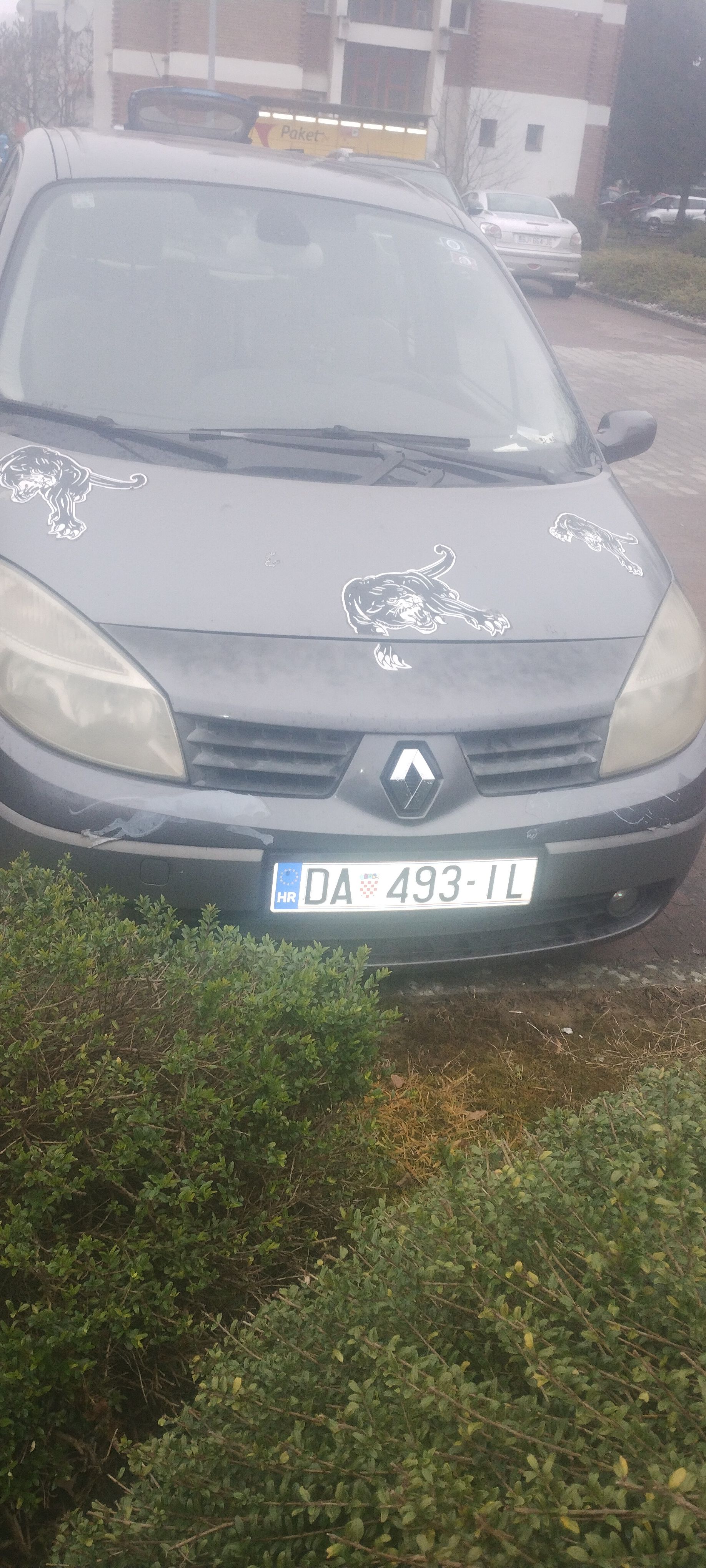 Fotografija