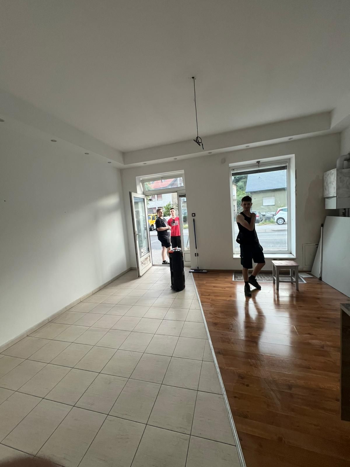 Fotografija