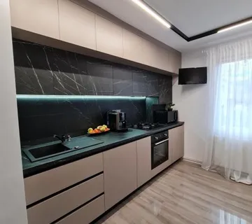 Kuhinja mat antifinger - cover