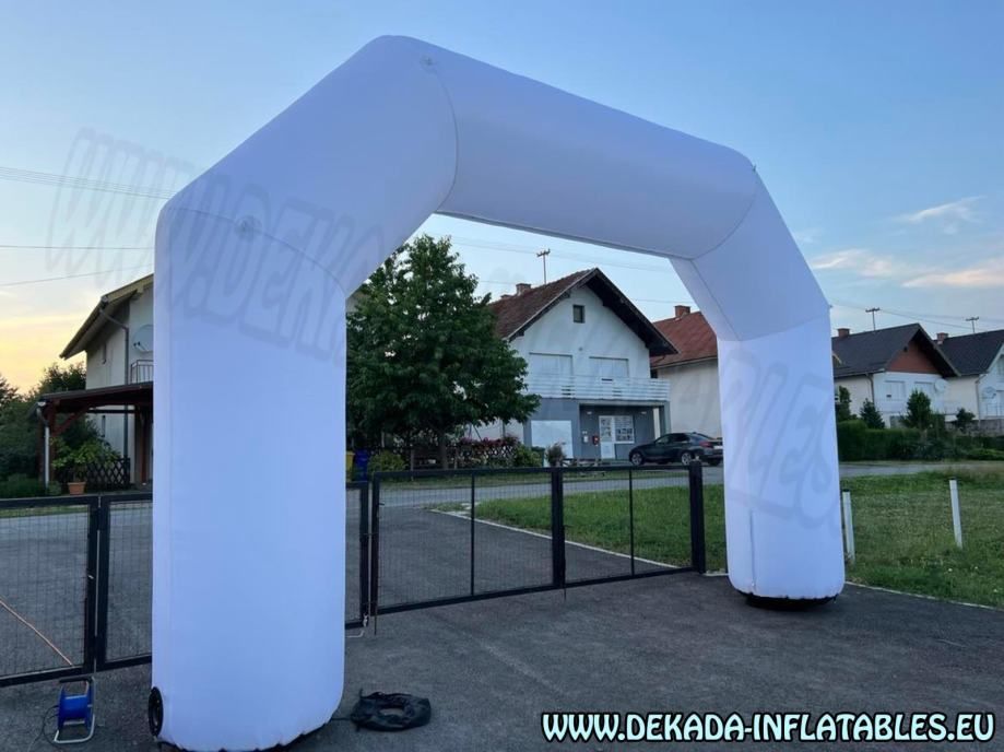 Fotografija