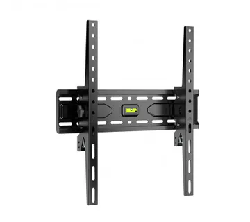 BIT FORCE nagibni zidni nosač za TV BUFFER WM-75-T - cover