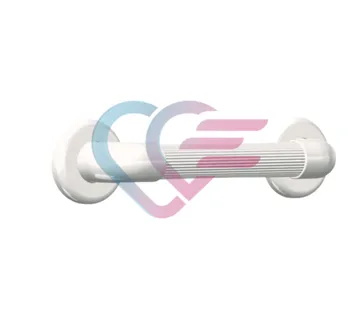 RUČKA ZA KUPAONU, 30 cm - cover