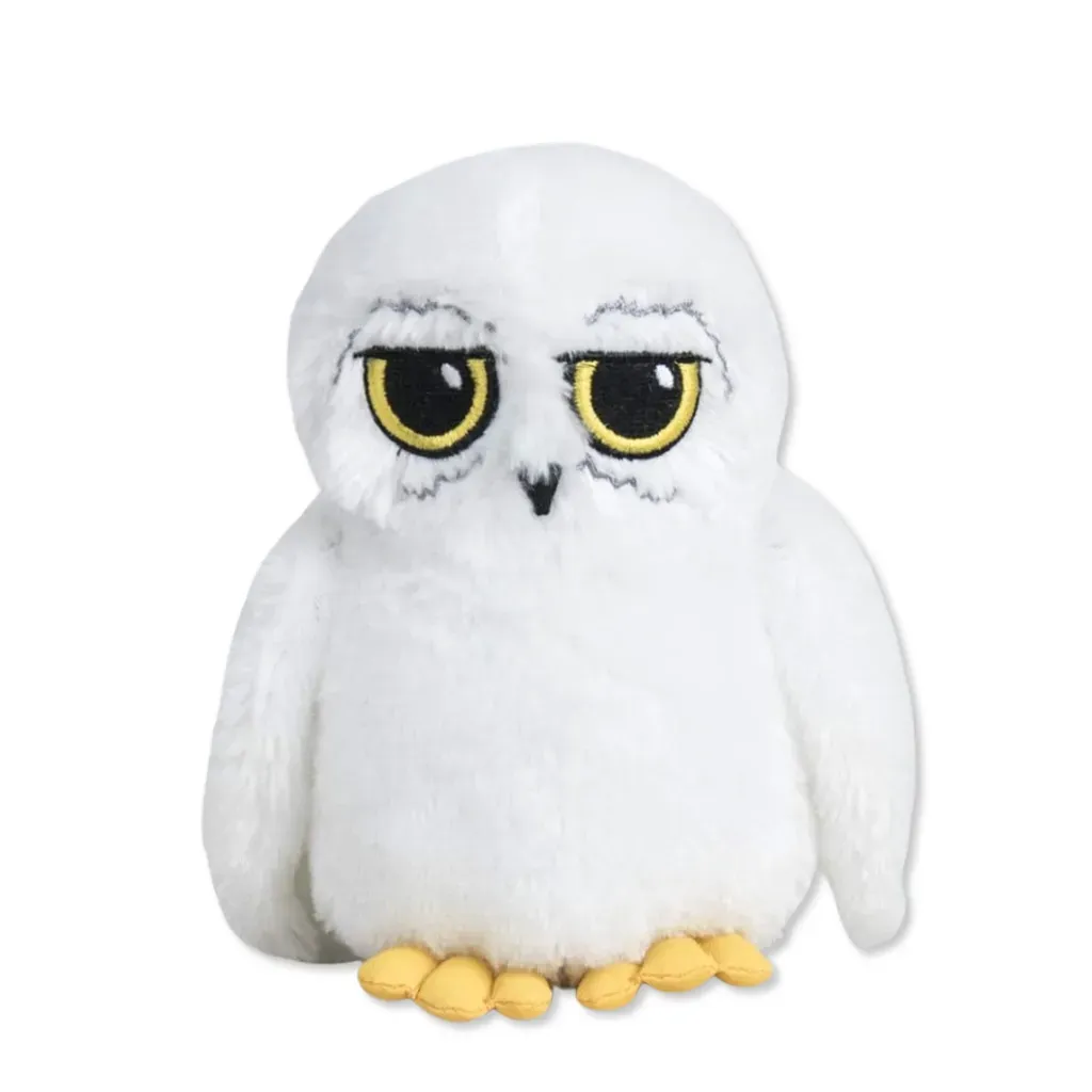 Hedwig plišana igračka, 29cm - cover