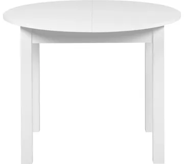 MID.YOU STOL ZA BLAGOVAONICU - cover