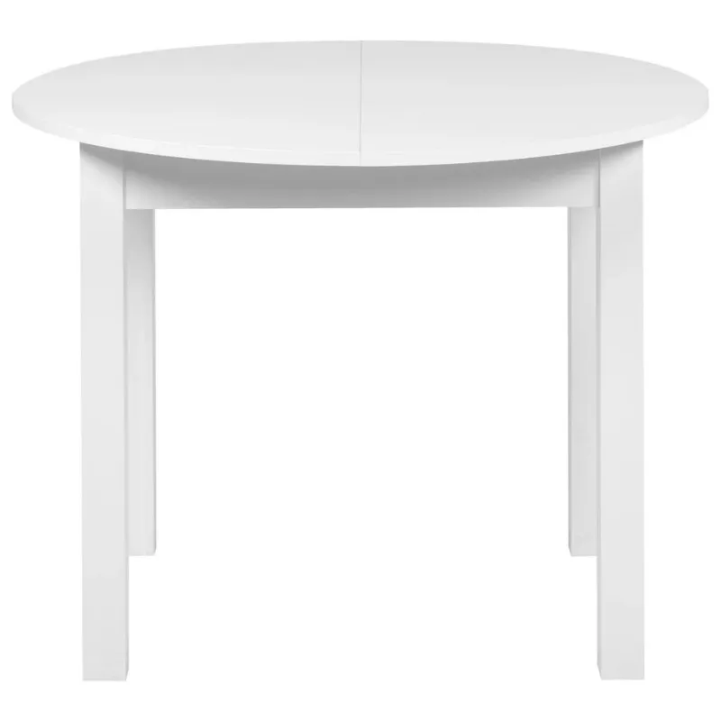 MID.YOU STOL ZA BLAGOVAONICU - cover