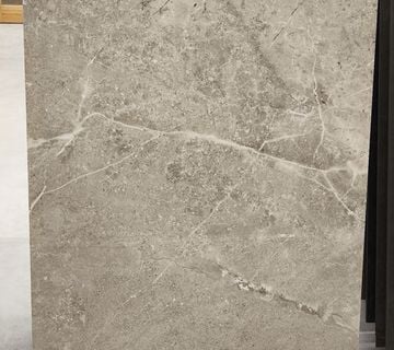 Keramičke pločice podne "9632 Ural Natural"1m² /20,99 € POPUST -10% - cover