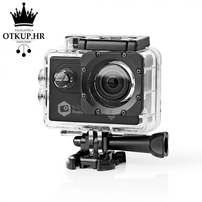 Fotografija