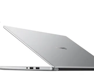 LAPTOP HUAWEI MATEBOOK D15 / R1, RATE !! - cover
