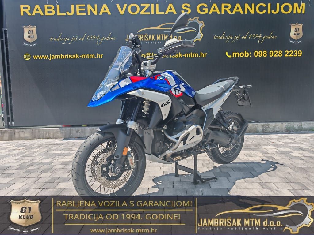 Fotografija